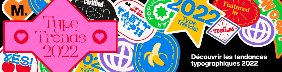 Type-Trends-Paid-Ads-french-970x250-1 - Etapes :