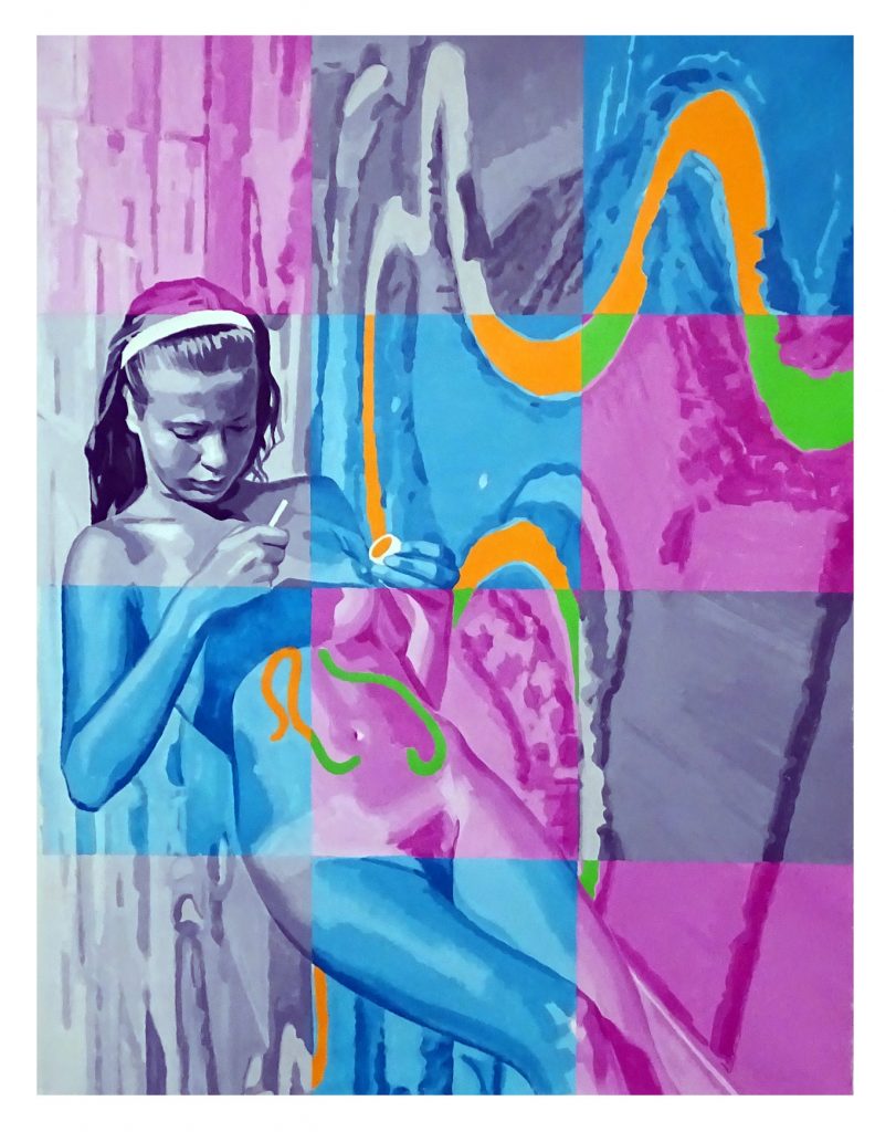 sans-titre-04-811x1024 - Etapes :