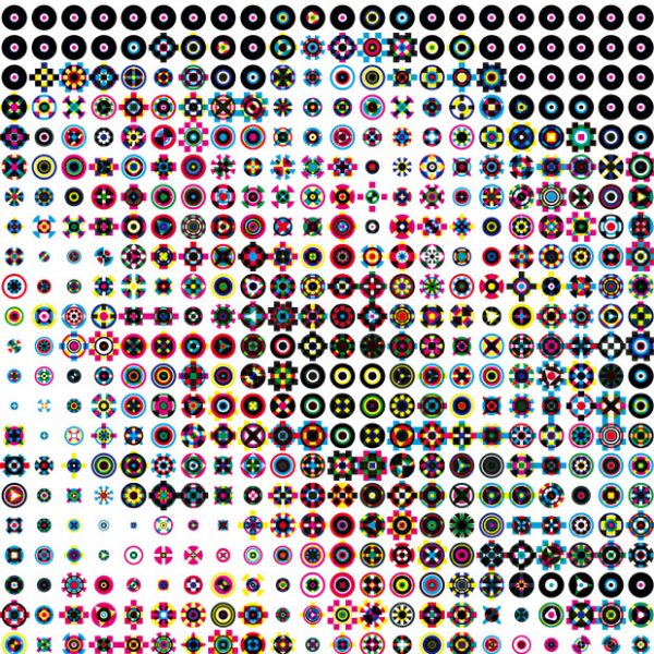 Étapes Magazine n°159 - aout 08 - occasion