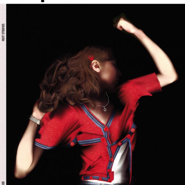 Étapes Magazine n°165 - fev 09 - occasion