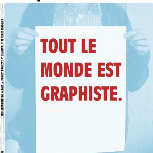 Étapes Magazine n°170 - juil 09 - occasion