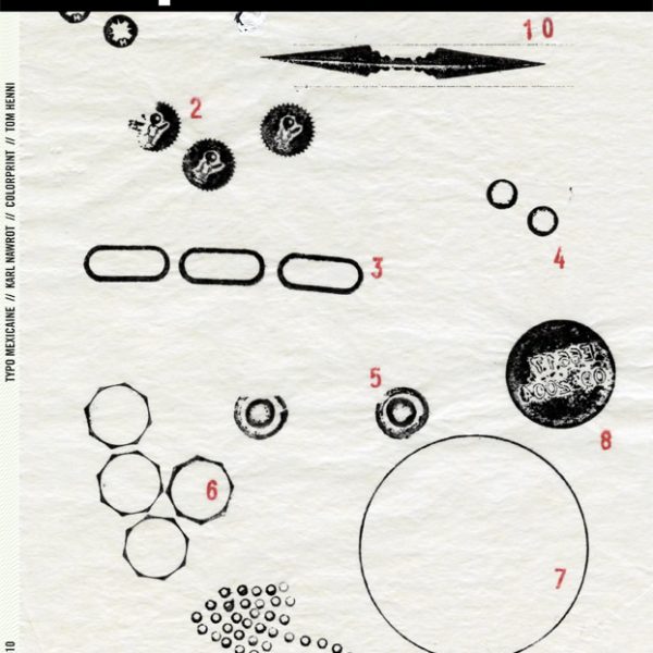 Étapes Magazine n°177 - fev 10 - occasion
