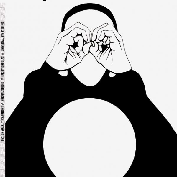 Étapes Magazine n°181 - juin 10 - occasion