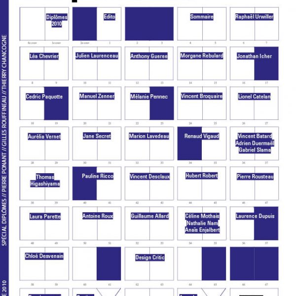 Étapes Magazine n°185 - oct 10 - occasion