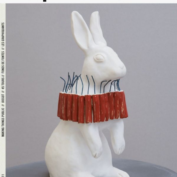 Étapes Magazine n°188 - jan 11 - occasion