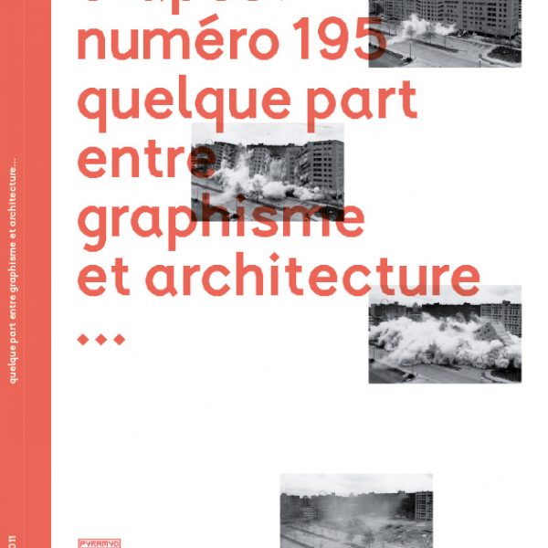 Étapes Magazine n°195 - aout 11 - occasion
