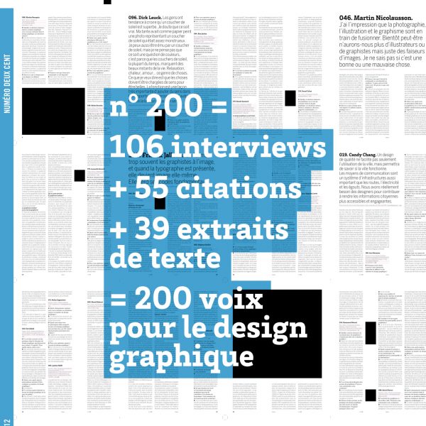 Étapes Magazine n°200 - jan 12 - occasion