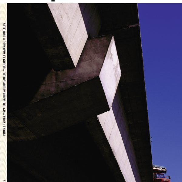 Étapes Magazine n°201 - fev 12 - occasion
