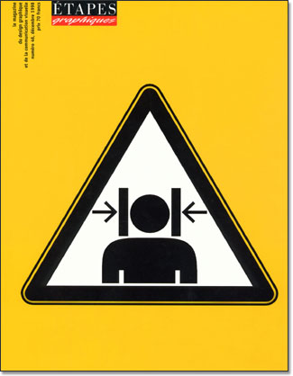 Étapes Magazine n°46 - dec 98 - occasion