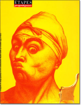 Étapes Magazine n°56 - nov 99 - occasion