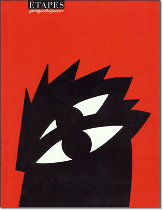 Étapes Magazine n°66 - oct 00 - occasion
