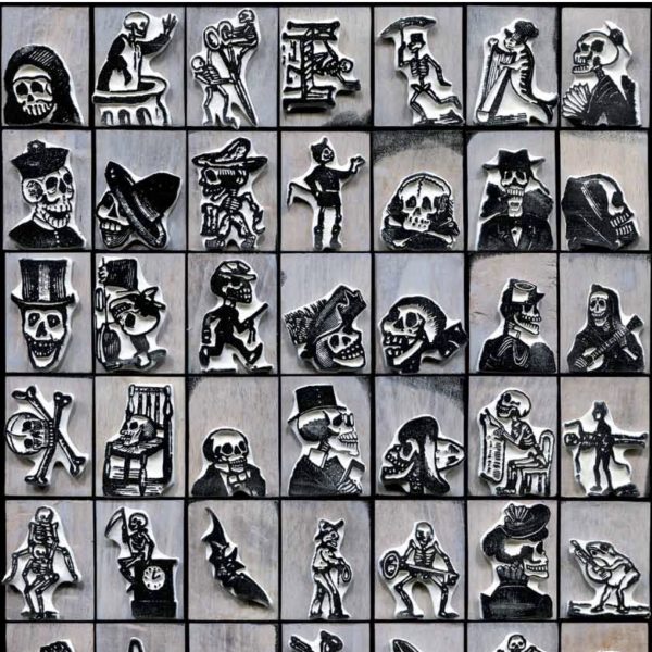 Étapes Magazine n°204 - mai 12 - occasion