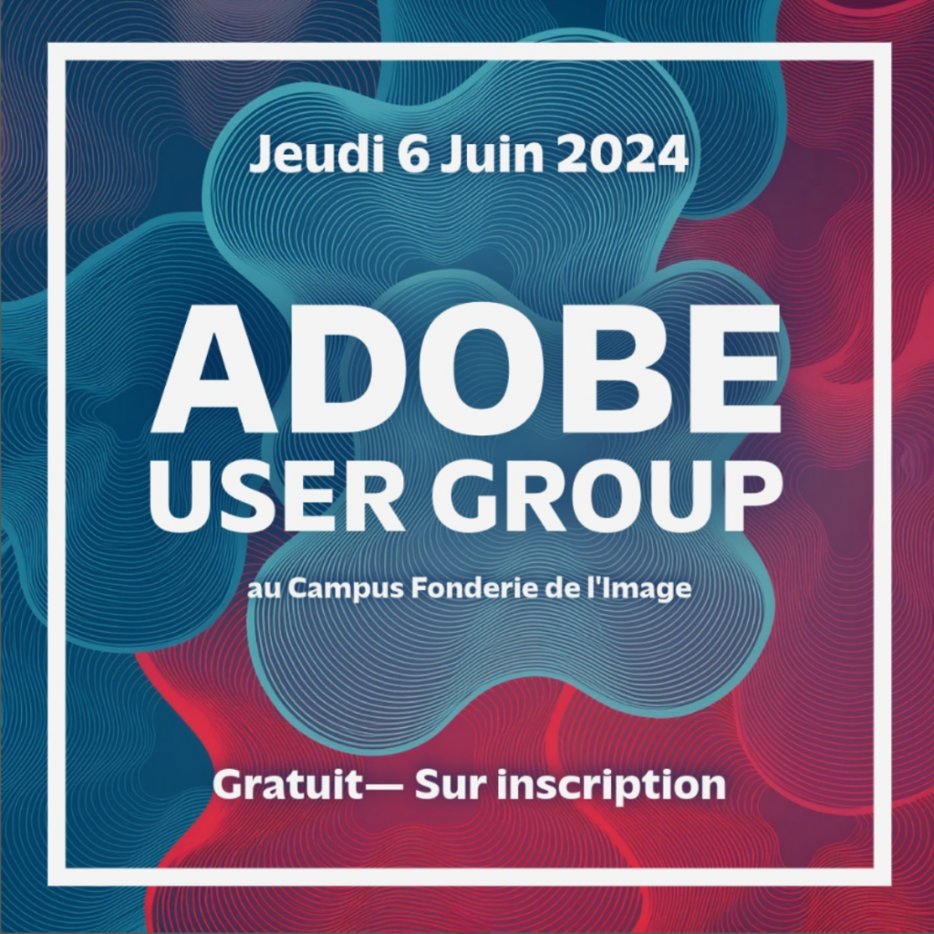 abonnements-Linkedin-3 - Etapes :