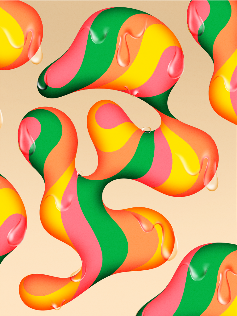 Plaisir2 - Etapes :