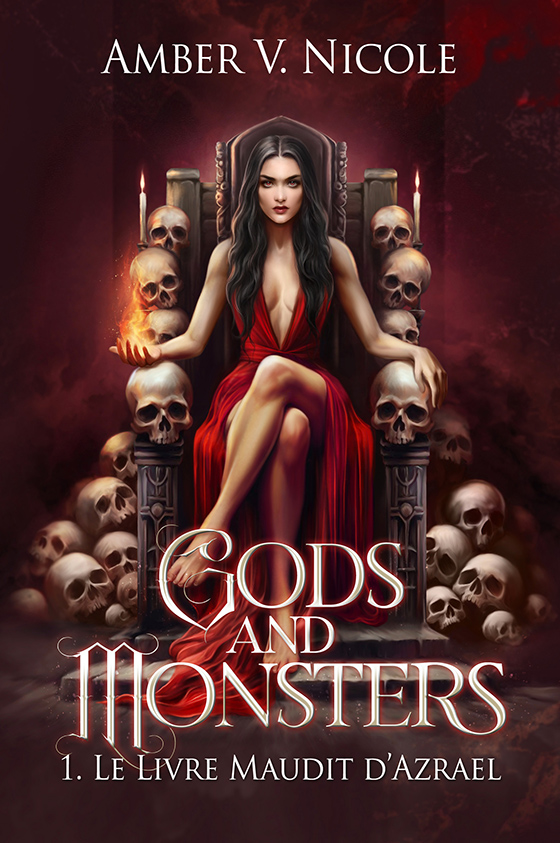 GodsMonsters1_1ereCouvModifs500 - Etapes :
