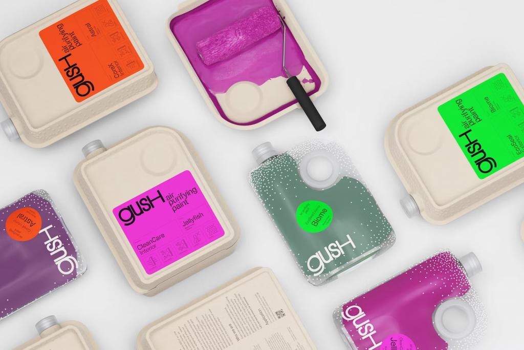 Gush_blogpost_19 - Etapes :