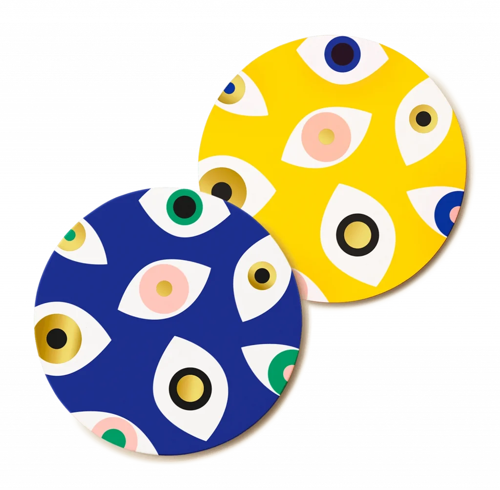cocktail-coaster-nazar-octaevo_7640535d-e9f5-4004-9378-a864f1467209 - Etapes :