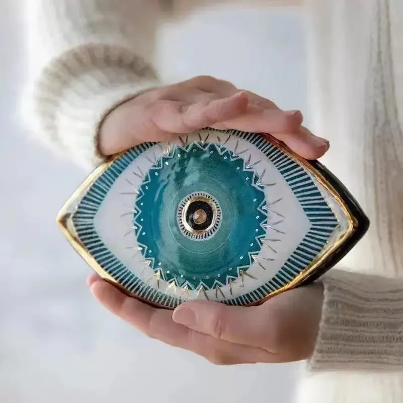 decoration-oeil-bleu-serenite-6 - Etapes :