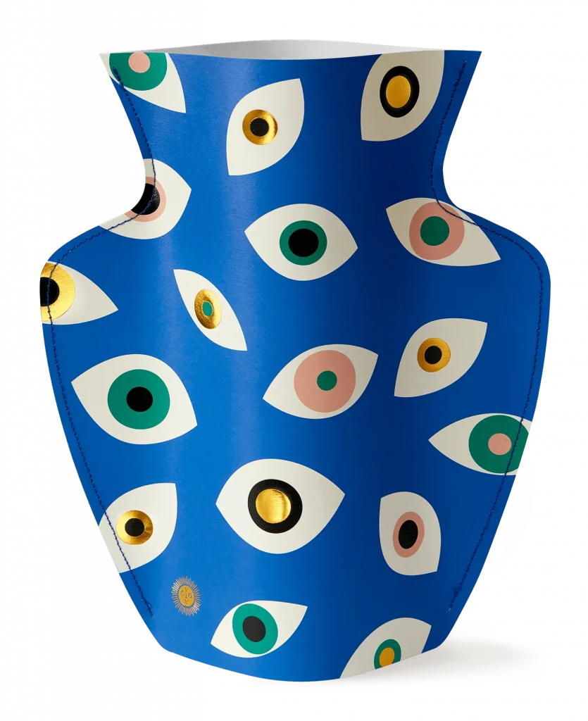 papervase-nazar-blue-octaevo_6bdb986d-fdff-4c78-8aa6-598bf3a60dbe - Etapes :