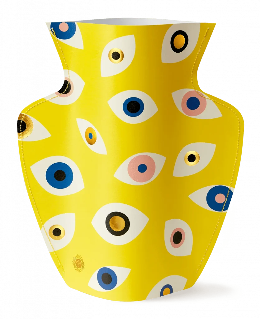 papervase-nazar-yellow-octaevo_986b18c7-efc6-4152-b299-139279812a32 - Etapes :