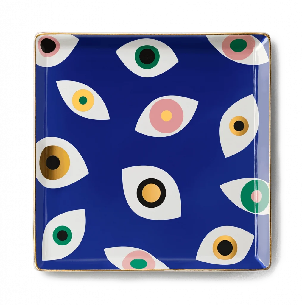porcelain-tray-nazar-blue-octaevo_d3275df7-0968-4f6e-b7fb-5308df39d0f5 - Etapes :