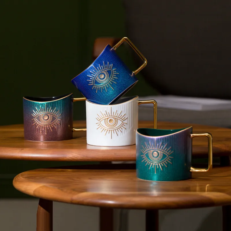 tasse-mauvais-oeil-force-cosmique-ceramique-7 - Etapes :