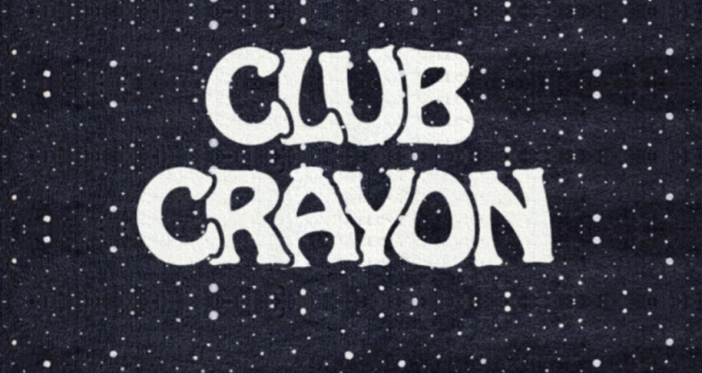 FESTIVAL CLUB CRAYON 2025 ANNULÉ
