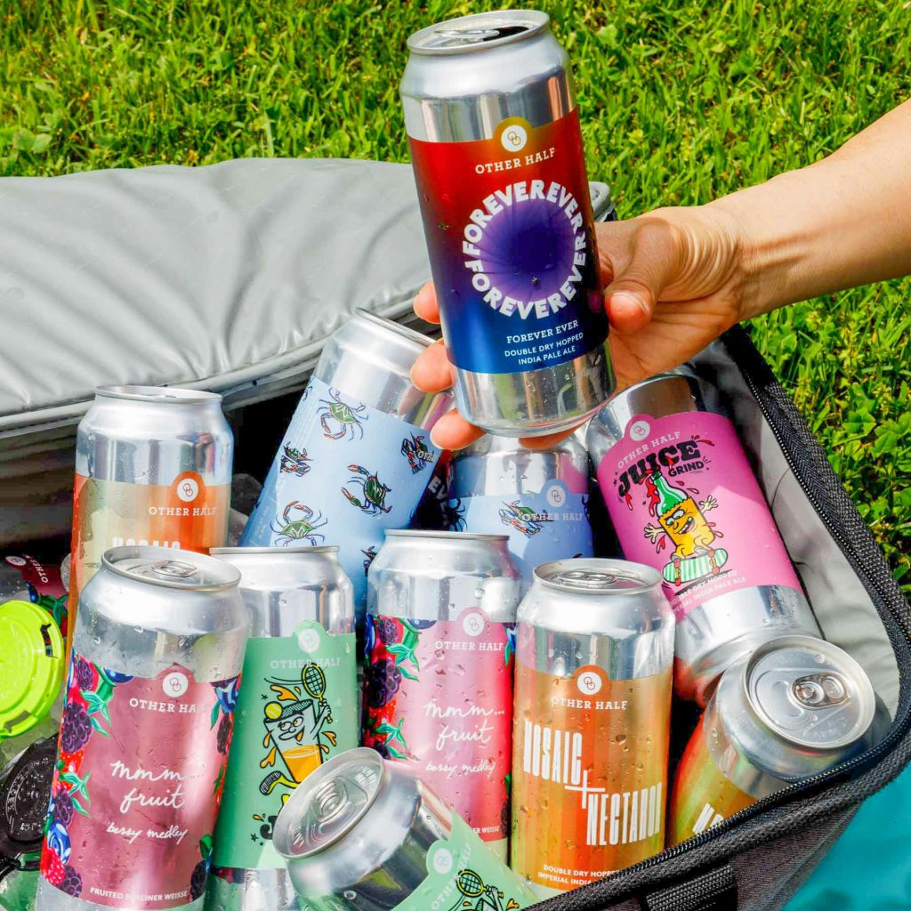 OH-summer-pack-picnic-12 - Etapes :