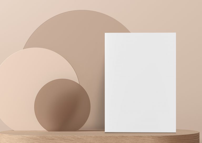 Design frugal : entre éthique du moins et stratégie du vide