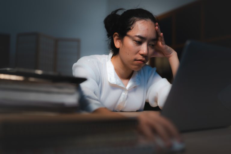 Design et fatigue numérique : peut-on ralentir ?