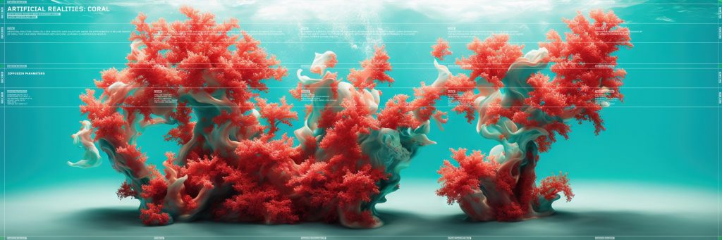 Artificial-Realities-Coral-24-2400x800 - Etapes :