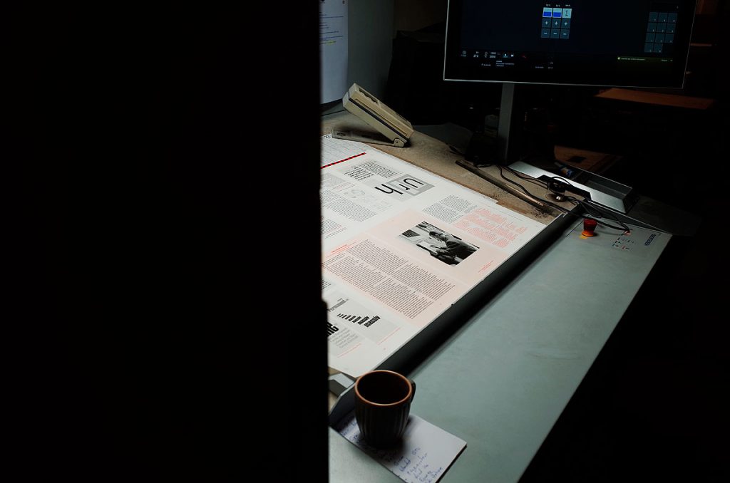LP-FootnotesE-printingCoprint_G214742-w1200px - Etapes :