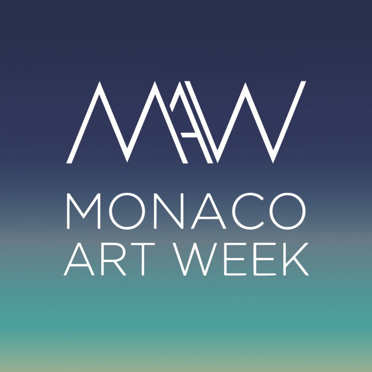 Monaco Art Week 2025 : l’art au cœur de la Principauté