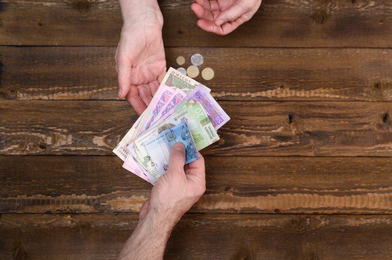 Passion vs Gratuité : plaidoyer pour une rémunération juste