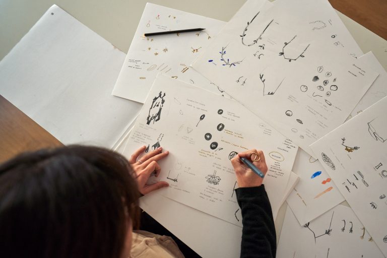 Se remettre à niveau : le design, ça s’entretient