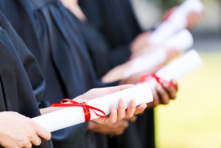 Designer junior : les vérités qu’on découvre après le diplôme
