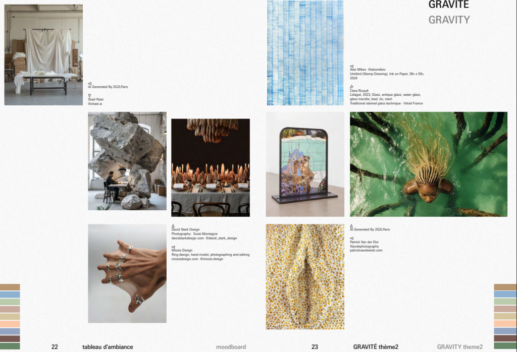image - Etapes :