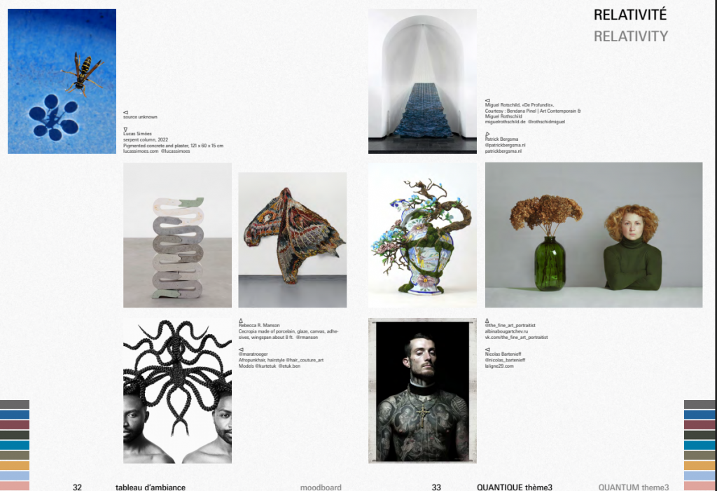 image - Etapes :