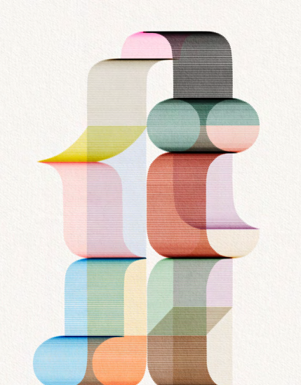 image - Etapes :