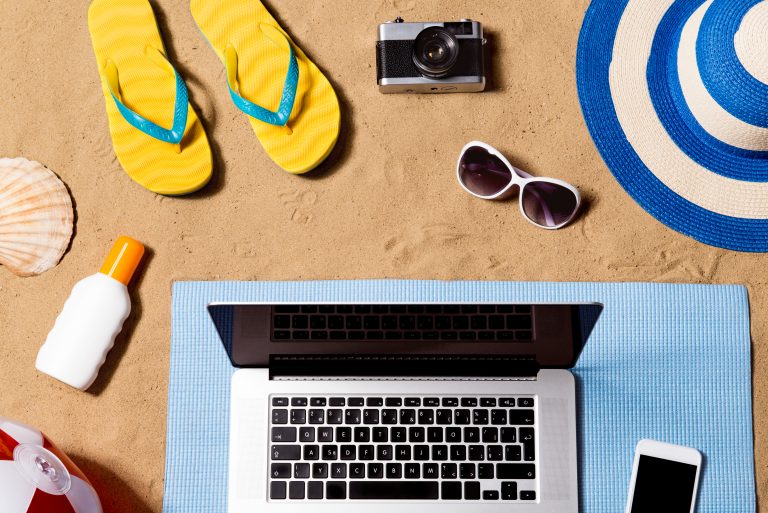 Freelance ou en agence, pourquoi partir fatigue autant que rester