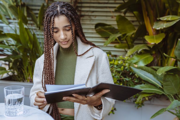 Design invisible : penser le PDF comme un objet éditorial