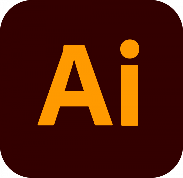 Le fichier .AI : ontologie d’un espace graphique inachevé