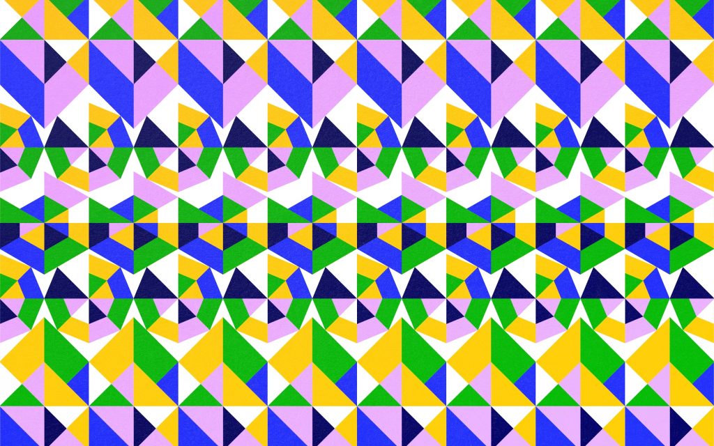 DL_LDB25_13a - Etapes :