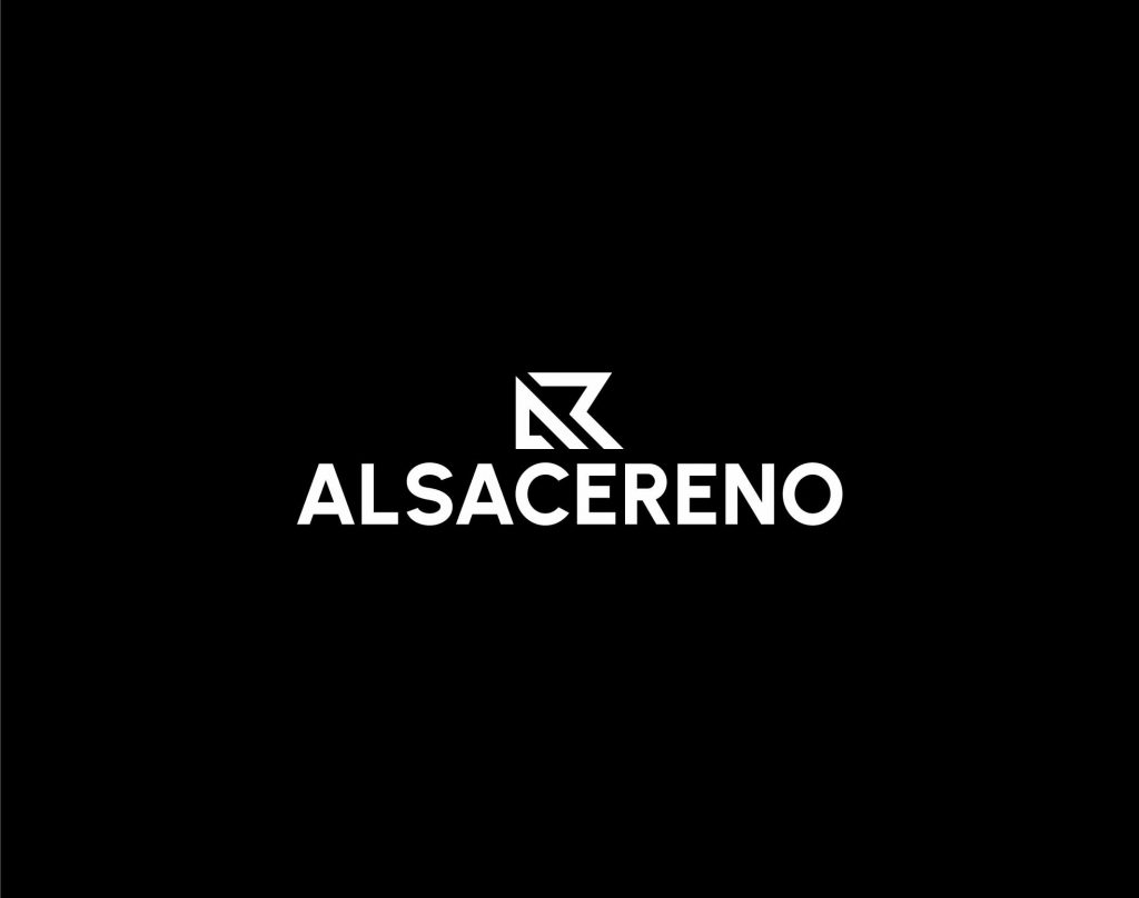 Palantis-Alsace-Reno-1 - Etapes :