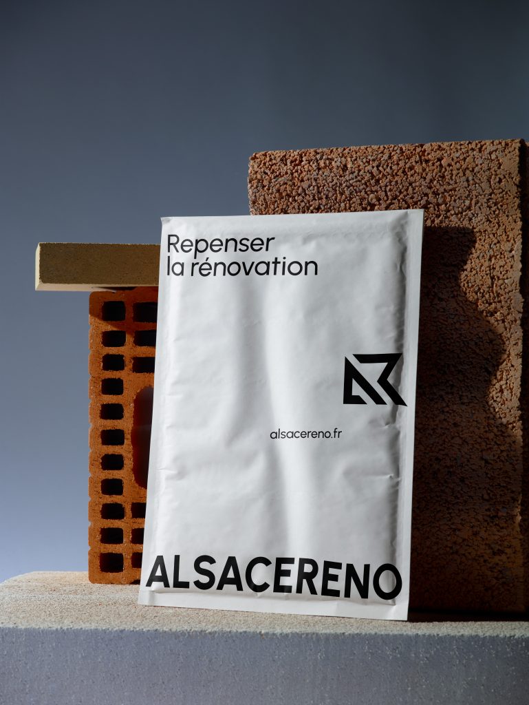 Palantis-Alsace-Reno-11 - Etapes :