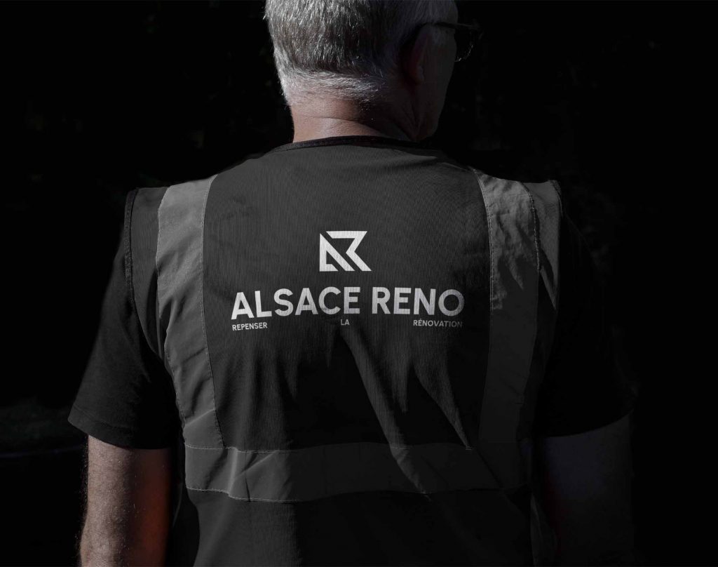Palantis-Alsace-Reno-4 - Etapes :