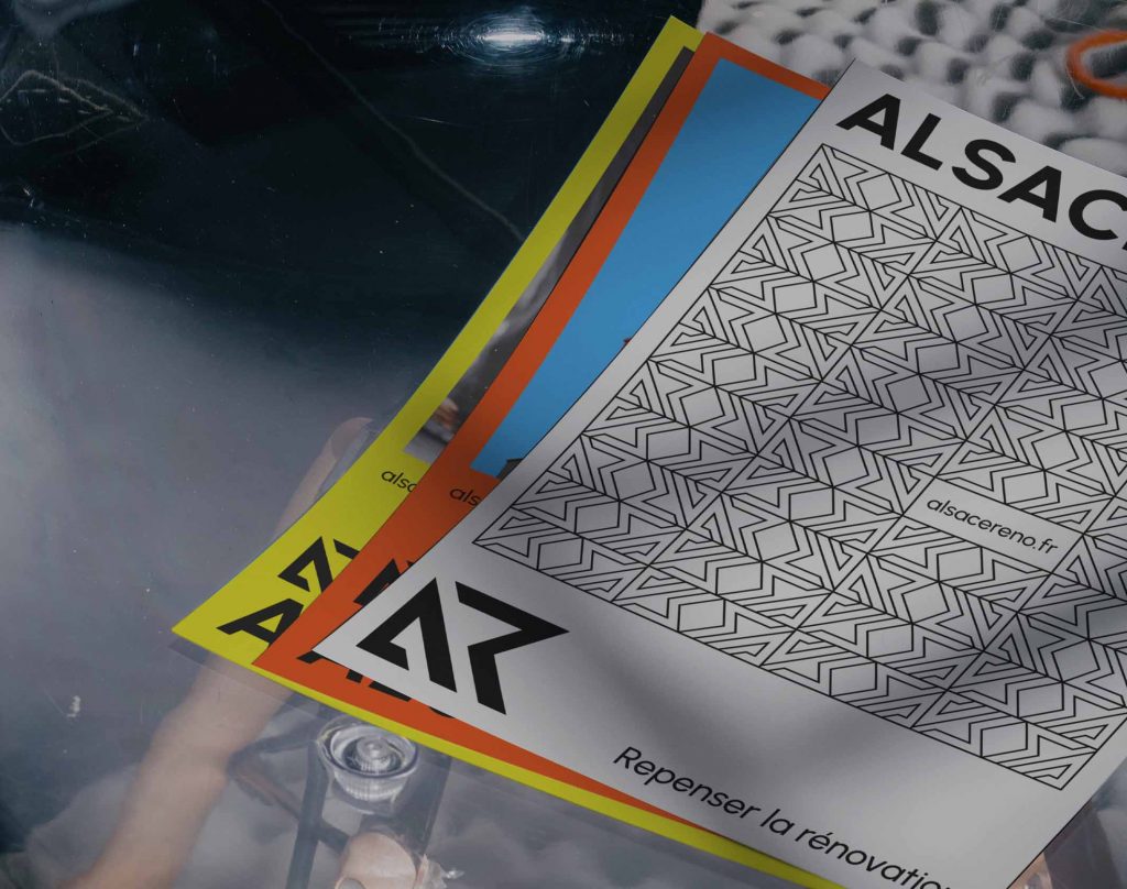 Palantis-Alsace-Reno-5 - Etapes :
