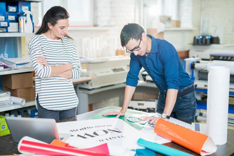 Ce qu’il reste du print dans les pratiques digitales