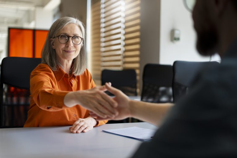 Designer senior : comment revaloriser son salaire ou ses tarifs