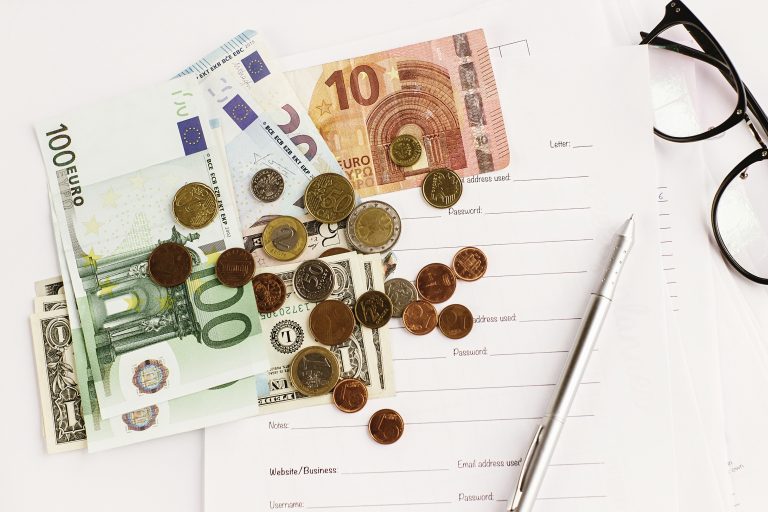 Facturer le conseil (et pas que le visuel)